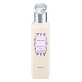 JILL STUART Shower Gel #Roses 250ml